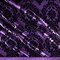 1 Yard Elegant Flocking Taffeta Fabric Polyester for Backdrops & Event Draping